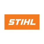 Afbeelding voor fabrikant Stihl